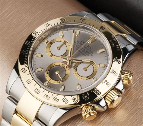 rolex mens watches price in pakistan|original Rolex watches in Pakistan.